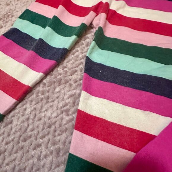 Girl’s Crown & Ivy set - Picture 2 of 5